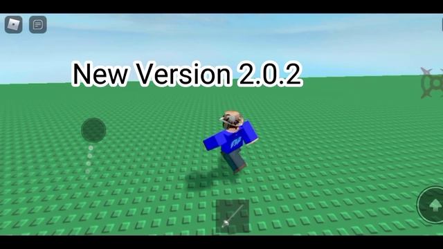 Roblox Arceus X New Version 2.0.2 😯Download Now!! смотреть онлайн