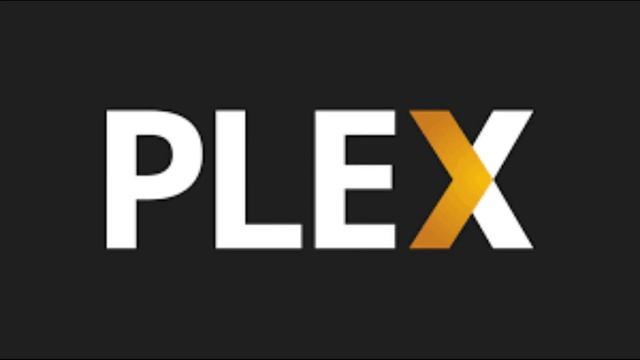 Plex vs Emby Media Streaming Service 2020! | Side by Side Comparison. смотреть онлайн