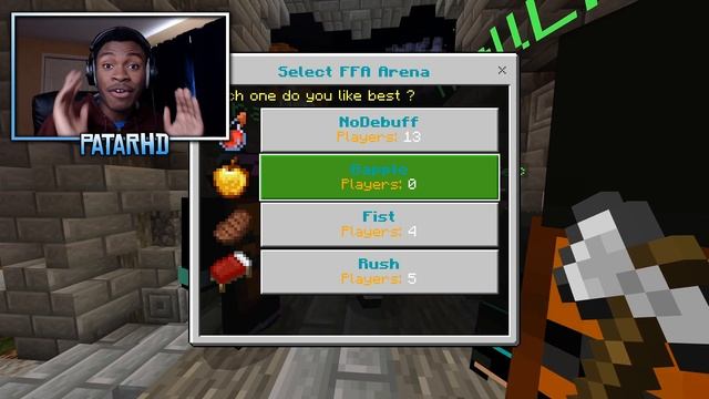 TOP 10 BEST MCPE SERVERS! - Minecraft PE (Pocket Edition, Xbox, Windows 10, PS4) смотреть онлайн