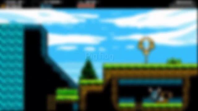 El iceberg de shovel knight | Curiosidades, teorías, misterios смотреть онлайн