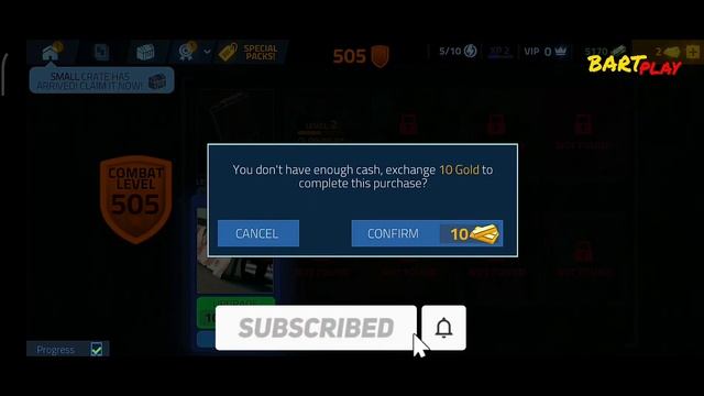 Fire Coverage: Offline Gameplay Walkthrough Apk Download LInk (Android/iOS/APK) - Part 1 смотреть онлайн