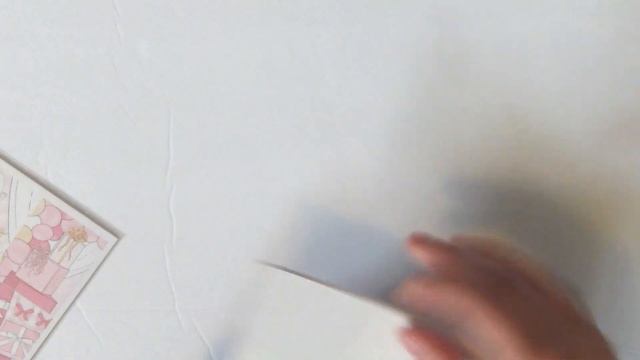 MAY 2020 PLANNER STICKER HAUL | SCRIBBLE PRINTS CO | GLAM PLANNER | PIPER PAPER CO смотреть онлайн