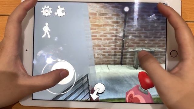 Baldi's Basics Classic,Scary Teacher 3D,Ice Scream 2,FNaF 4,Scary Granny,Santa Granny,Death Park смотреть онлайн