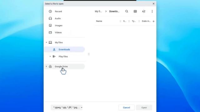 Students: How to Use Microsoft Translator смотреть онлайн