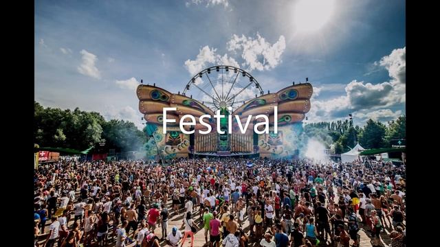 Windows 7 Theme Sounds смотреть онлайн