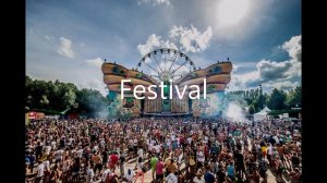 Windows 7 Theme Sounds