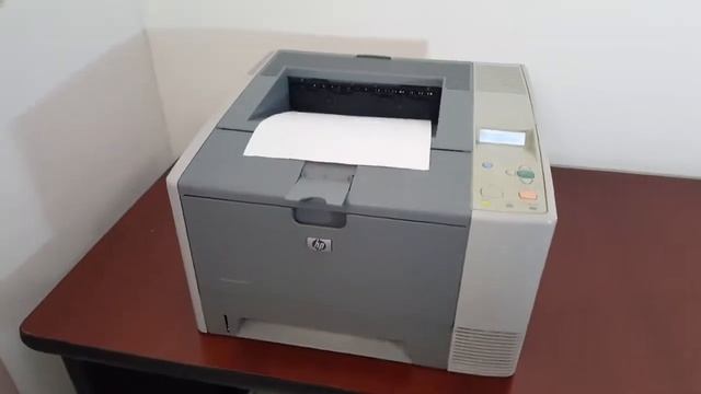 IMPRESORA HP LASERJET 2420 ALTO VOLUMEN MERCADO LIBRE смотреть онлайн