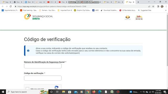 SEGURO / SEGURANCE SOCIAL REGISTER / SOCIAL KO KAISE REGISTER KARE смотреть онлайн