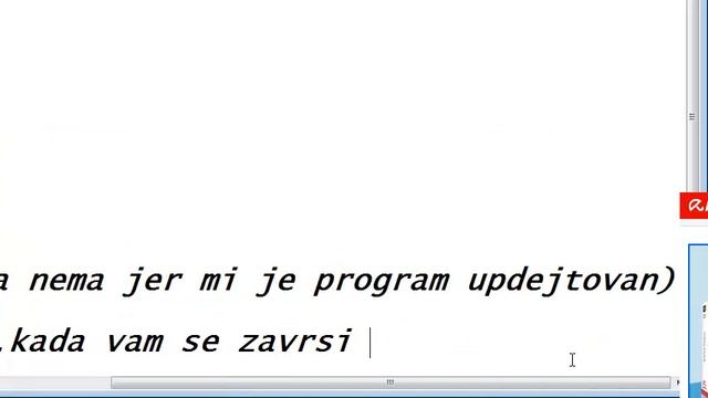 Kako obrisati sve viruse sa racunara i ubrzati vas PC смотреть онлайн