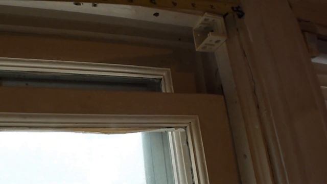 Measuring for replacement windows смотреть онлайн