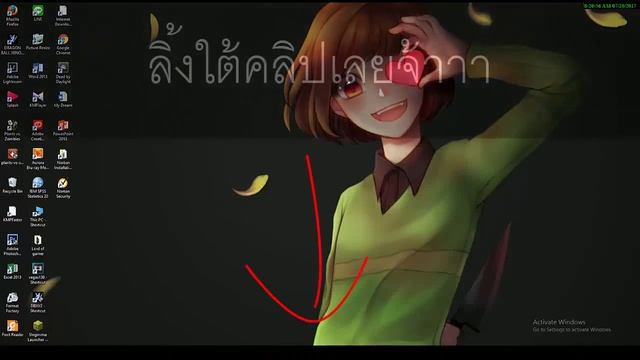ลิ้งโหลด Five night at freddy free 1 - 4 смотреть онлайн