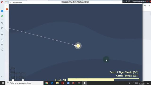 poradnik jak pobrac cat goes fishing laptop смотреть онлайн
