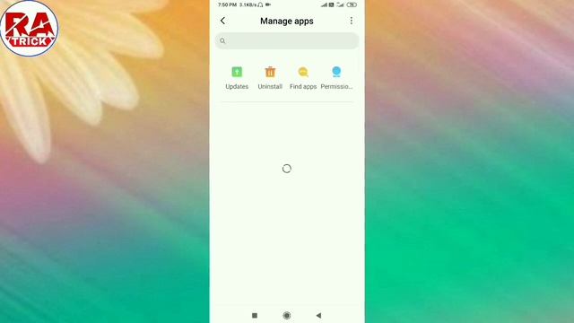 Play Store 3 Line Not Sowing Problem Solve ! Play Store Mein 3 Line Kaise Layen смотреть онлайн
