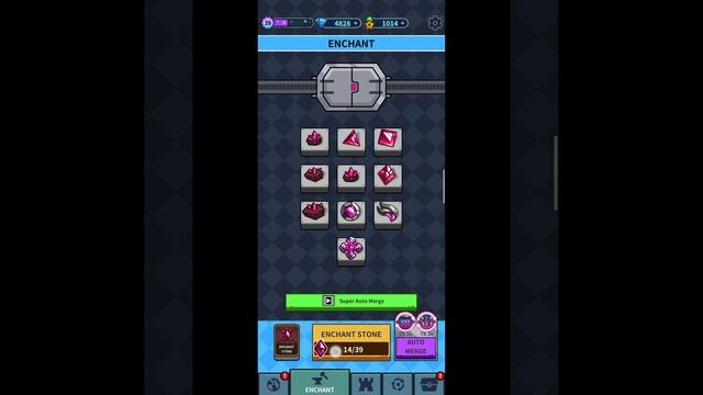 #Part 54 Hero Factory - Idle Factory Manager Tycoon (Android - iOS) смотреть онлайн
