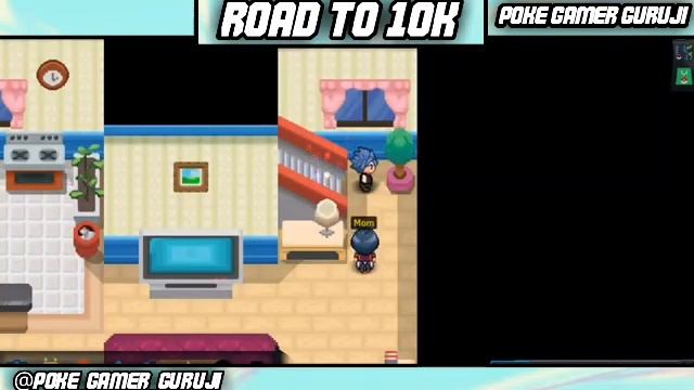 Finally 🔥Top 5 Best Offline/Online Pokemon Games For Android | Secret Pokemon games for android 202 смотреть онлайн