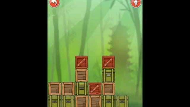 Move the Box Shanghai level 25 48 walkthrough Lösungen Android IPhone Ipad gameplay tutorial смотреть онлайн