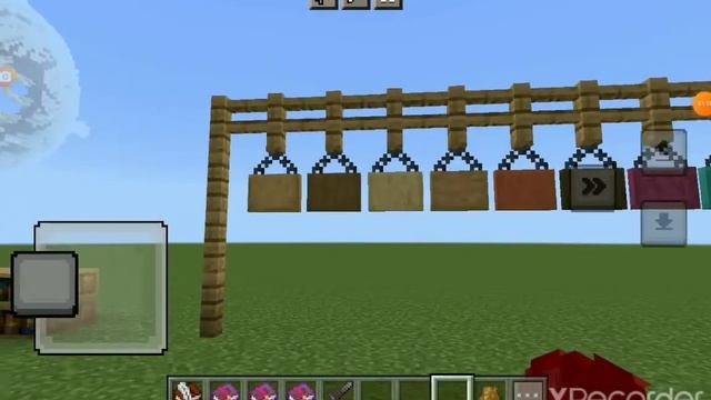 1.20 FEATURES!|Minecraft 1.19.50.21 Beta Review смотреть онлайн