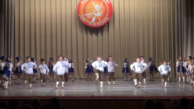 Эх, лапоточки мои смотреть онлайн