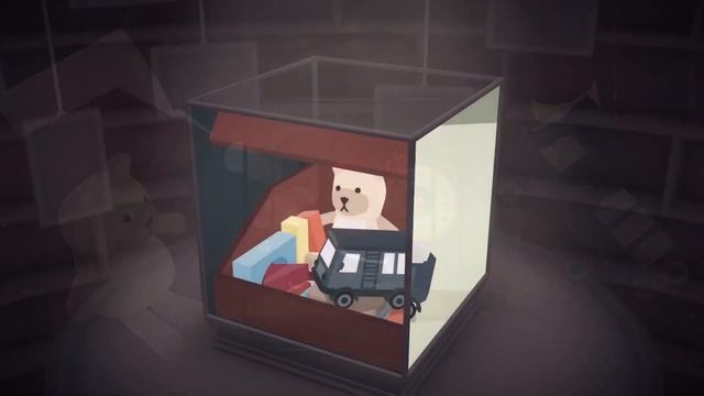 Best Upcoming Indie Games November 2021 смотреть онлайн