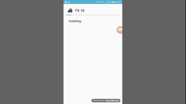 fs18 hack with lucky patcher смотреть онлайн