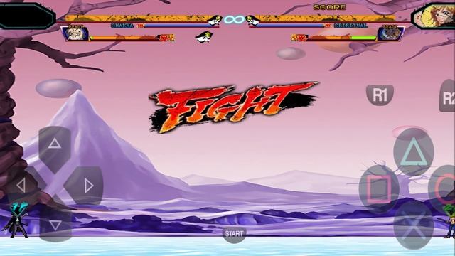 ONE PIECE(500MB) MUGEN ANIME 2022 | APK OFFLINE UPDATE LUFFY GEAR 5 NIKA MANTAP[ANDROID] смотреть онлайн