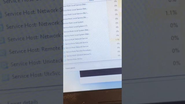 DIY on how to bypass internet connection on windows 11 with fast step. смотреть онлайн