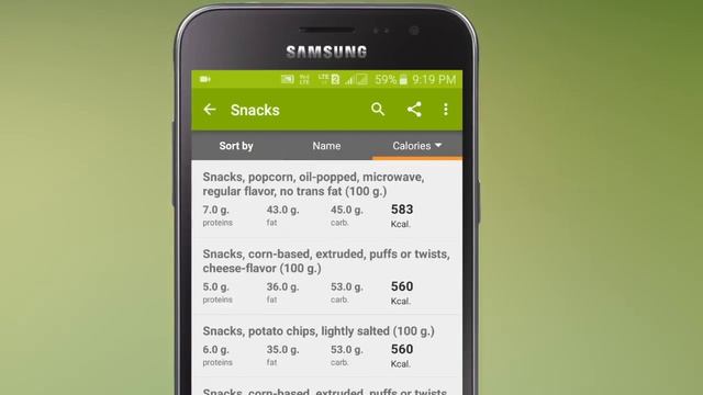 Top 3 Health Apps for Android Tamil Tutorials World_HD смотреть онлайн