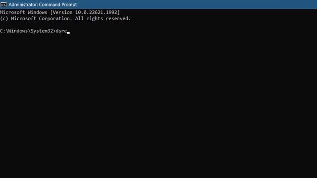 Fix Microsoft 365 Office Error 70003 Your Organizations Has Deleted This Devices in Windows смотреть онлайн