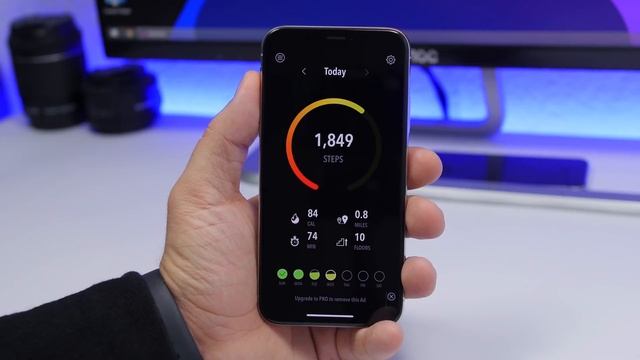 15 Must Have iOS 13 Widgets ! смотреть онлайн