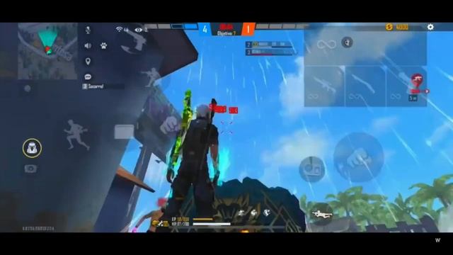 MACRO AUTO HEADSHOT FREE FIRE ANDROID|HEADSHOT APK|REGEDIT VIP FREE FIRE|ANTENA VIP FF|WHITE444 FIL смотреть онлайн