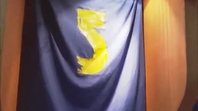 Dickson job amazing skills смотреть онлайн