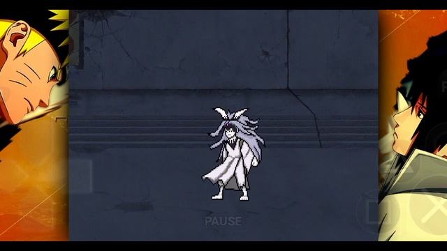 [SPECIAL] 1.55K SUBSCRIBERS RELEASE - NARUTO MUGEN 120 CHARACTERS (ANDROID) смотреть онлайн