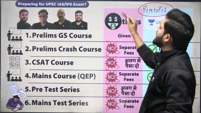 [Geography] Last 18 Months Current Affairs | Important Species In News | UPSC Prelims 2024 смотреть онлайн