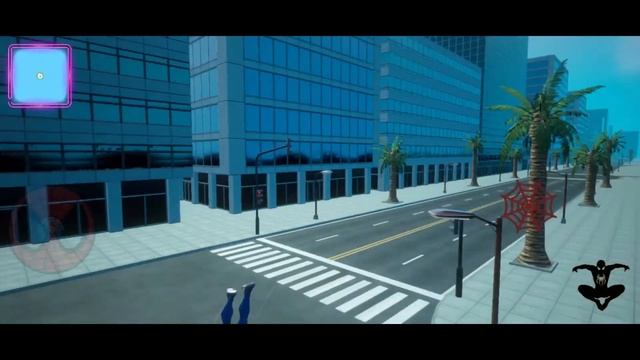 ANDROID ! NO DOWNLOAD ! 2.6k SUB Special !! | SPIDERMAN | Lewis Fiford | UE5 #gaming #spiderman смотреть онлайн