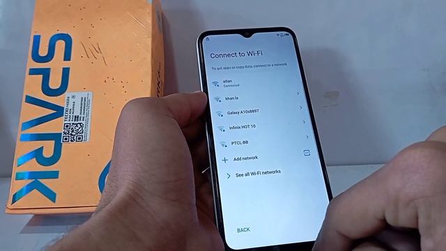 Tecno spark 6 Go Frp Bypass || Tecno ke5 Frp (Google account bypass) Android 10 || 2023 New securit смотреть онлайн