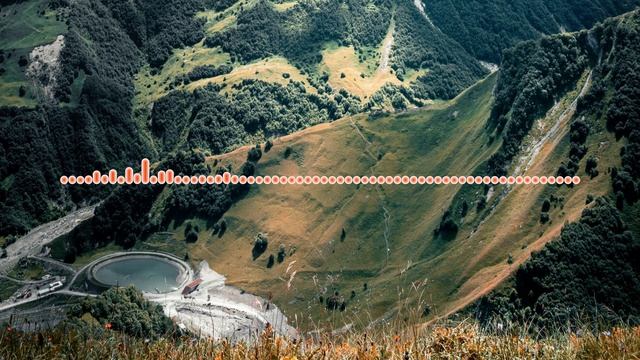 Мисрина - Не смогла забыть 2024