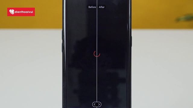 Phục Chế Ảnh Cũ Siêu Đơn Giản Ngay Trên Smartphone| GSA смотреть онлайн