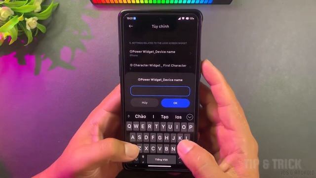 Dynamic Island, Đổi Nhanh Hình Nền Chiều Sâu, Focus Mode Và Nhiều Tính Năng Khác Trên Xiaomi смотреть онлайн