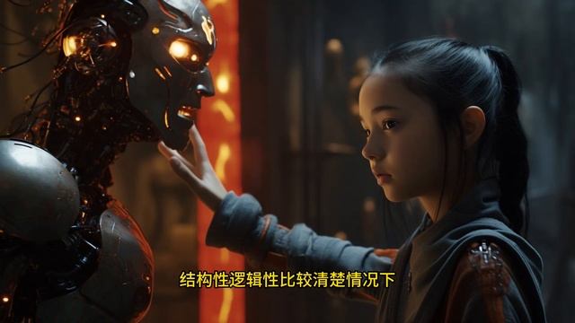 AI英语口语练习全面对比：Chat GPT、Call Annie、在线外教大比拼！ смотреть онлайн