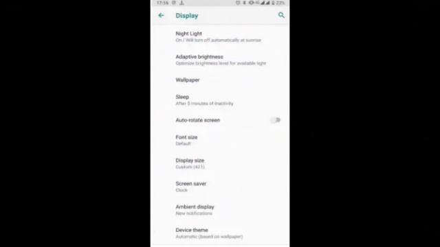 Xiaomi Mi A2 | Mi A2 Android Pie Beta Update | First Information | 2018 смотреть онлайн