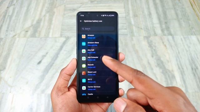OnePlus Nord CE 3 Lite OxygenOS 14 Battery Drain Problem Solve смотреть онлайн