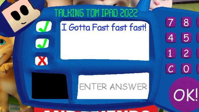 fen basics super duper ultra fast!!!! смотреть онлайн