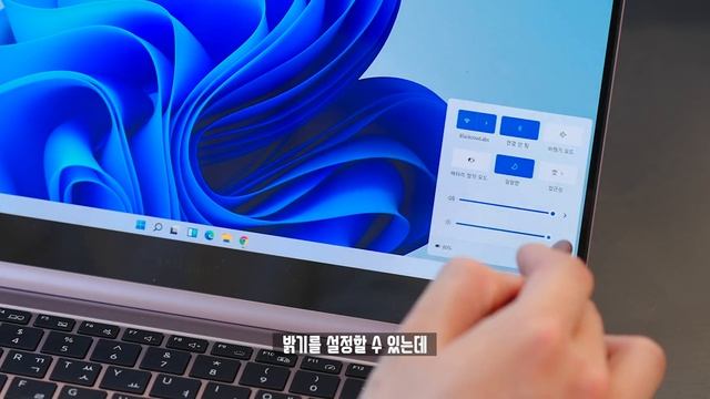 기대 이상인데요? 무료로 업데이트 가능한 윈도우11 설치방법 및 첫인상! смотреть онлайн