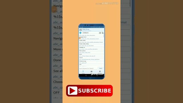 How to Edit APK and Add own ads codes With Apk Editor Pro смотреть онлайн