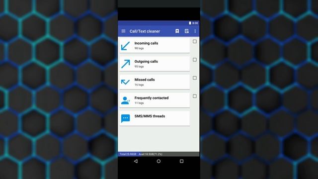 GOODBYE LAG! PAANO PABILISIN AT ALISIN ANG LAG NG ANDROID PHONE MO (2021) смотреть онлайн