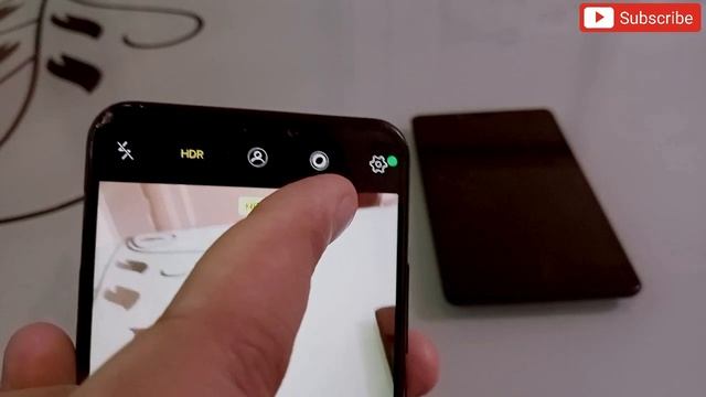 Two Amazing Android Applications to Make Your Phone Safe & Secure from Unwanted People . Super Vide смотреть онлайн