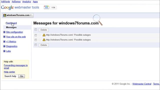 Understanding DMCA Abuse смотреть онлайн