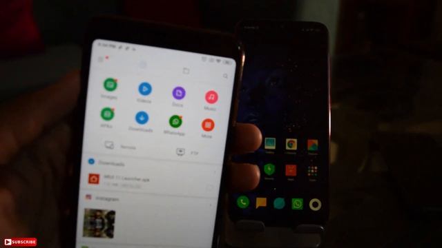 New MIUI 11 Launcher 2019 for every Xiaomi and Redmi Phones with App drawer| Search&Share смотреть онлайн