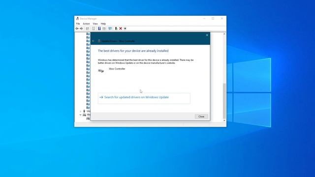 How To Fix Xbox Controller Not Connecting To PC - Full Guide смотреть онлайн