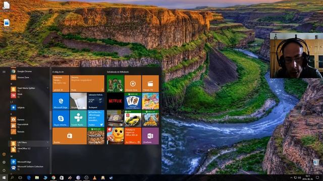 windows 10 1607 röviden смотреть онлайн